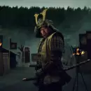 Shogun: de qué se trata la ganadora de los Emmys que rompió récords de premios