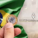 Brasil tuvo una inflación de 4,83% en 2024