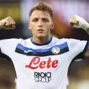En Italia aseguran que la Juventus quiere a Mateo Retegui: por qué la compra podría beneficiar económicamente a River y Boca
