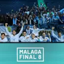 Argentina ya conoce a su rival de cuartos de final de la Copa Davis 2024: enfrentar al vigente campen