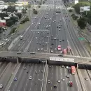 Cul es la mejor autopista del AMBA segn los usuarios?