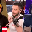 Las nuevas tendencias en publicidad en Argentina: creció el streaming, YouTube y el consumo de video se impone como el gran protagonista