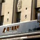 El privilegio "grosero", "medieval" y "endogámico" de los empleados de AFIP: "Es casta, literal"