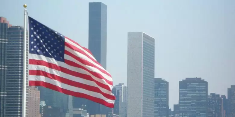 Estados Unidos