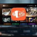 Escndalo con Magis TV: qu es, cmo funciona y qu peligros tiene usar el servicio de televisin pirata