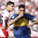 Cuntos ttulos de diferencia le saca Boca a River?