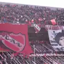 Por qu Independiente juega con aforo reducido en su estadio