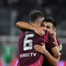 Los jugadores de River que llegan entre algodones al partido de ida contra Atlético Mineiro por la Copa Libertadores