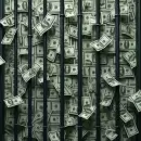 Dólar: esto es lo que falta para levantar el cepo, según Vlademir Werning,  vicepresidente del Banco Central