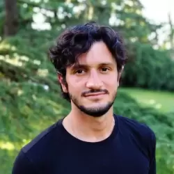 Iván Buffone