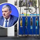 Cambia todo en YPF: así es el nuevo esquema con precios variables y autodespacho