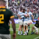 Planean cambiar las reglas del rugby para que sea más dinámico y emocionante