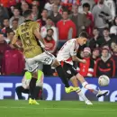River vs. Colo Colo, por la Copa Libertadores 2024: resultado y resumen del partido