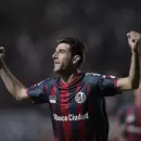 Nacho Piatti le gan un juicio millonario a San Lorenzo y el club deber pagarle casi US$ 3 millones