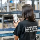 Quilmes lanza la primera cerveza sin gluten de la Argentina con una inversión de US$ 5 millones