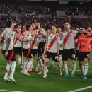 Cunto dinero lleva acumulado River en la Copa Libertadores 2024