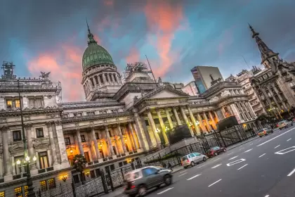 Repasamos algunas de las reformas y medidas ms importantes que se han aprobado en las ltimas semanas.