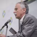 Mario Lugones: "En el Instituto Nacional del Cáncer detectamos un sistema de compras que es ineficiente y que malgasta el dinero de los argentinos"