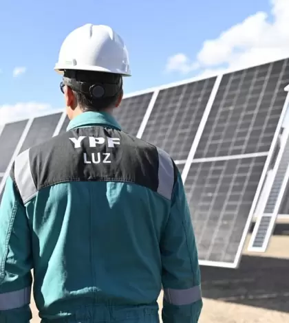 El Quemado es parte de esos 700 MW de potencia con los que Mendoza va a crecer en generacin de energas renovables en los prximos dos aos