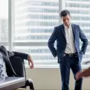 ¿Cómo destrabar o evitar los conflictos entre socios de una empresa?