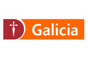 Banco Galicia