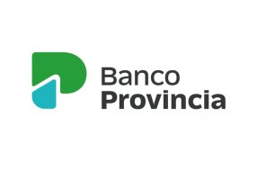 Banco de la Provincia de Buenos Aires