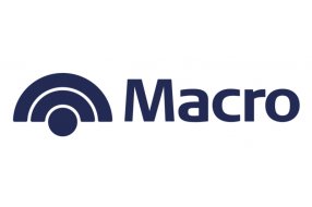 Banco Macro