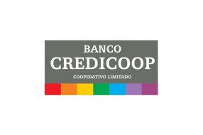 Banco Credicoop