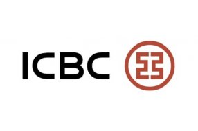 Banco ICBC
