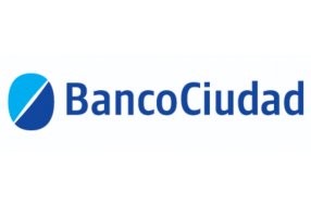 Banco Ciudad de Buenos Aires