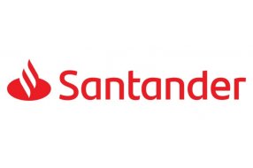 Banco Santander