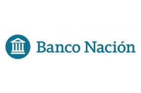 Banco Nación