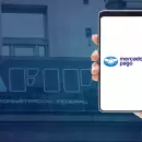 Diciembre 2024: ARCA (ex AFIP) investigará transacciones en Mercado Pago y Billeteras Virtuales
