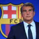 Barcelona tuvo más de 90 millones de euros de pérdidas en la temporada 2023/24