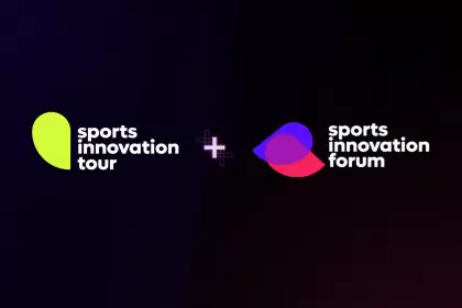 La Ciudad de Buenos Aires será sede de dos de los eventos más importantes para el deporte, la tecnología y la innovación