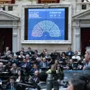 Diputados sancionó la Boleta Única de Papel: qué beneficios trae la reforma y cómo serán próximas elecciones legislativas