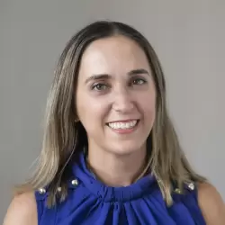 María Sol Méndez