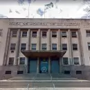 Casa de Moneda: oficializan interventor con "amplios poderes" para renegociar contratos y modificar convenios laborales