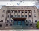 La Casa de Moneda vuelve a imprimir billetes: el acuerdo inesperado que la reactiva tras meses de parálisis