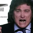 Las empresas más grandes del país sacaron un duro comunicado para marcarle límites a Javier Milei: qué dice