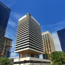 Uno de los principales bancos extranjeros "la ve" y asegura: "Inició la recuperación"