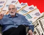 De Pablo alertó por un escenario que podría sacudir al dólar en 2027