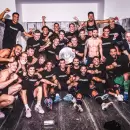 El nuevo título que consiguió Messi con Inter Miami le abre la puerta para jugar el Mundial de Clubes 2025