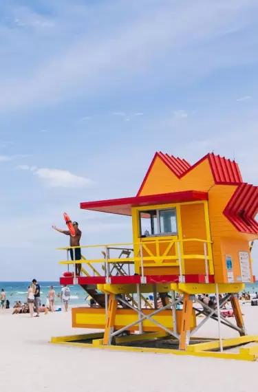 Miami