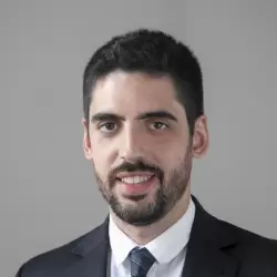 Eugenio Casielles