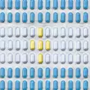 Por qué 1 de cada 10 argentinos está al borde de un trastorno mental (y nadie lo dice)