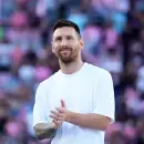 La histórica empresa que se asoció con Messi para potenciar su marca de cara al Mundial 2026