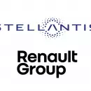 El CEO de Stellantis se refirió a una posible fusión con Renault