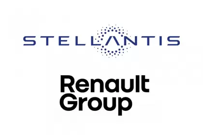 El CEO de Stellantis se refirió a una posible fusión con Renault