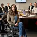 Fundación Pensar: "¿Cómo puede el Gobierno Nacional funcionar sin ningún respaldo legal presupuestario?"